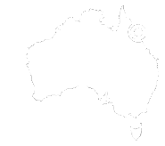 Dunk Island Map