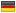 German
